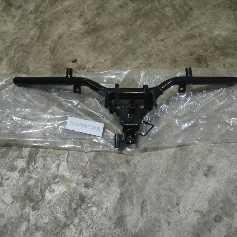 STANG HONDA GRAND ORIGINAL