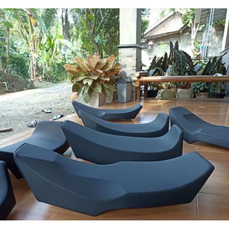 jok perahu rxking jok prahu rxking jok sampan rxking jok rxking sultan jok perahu papas paha