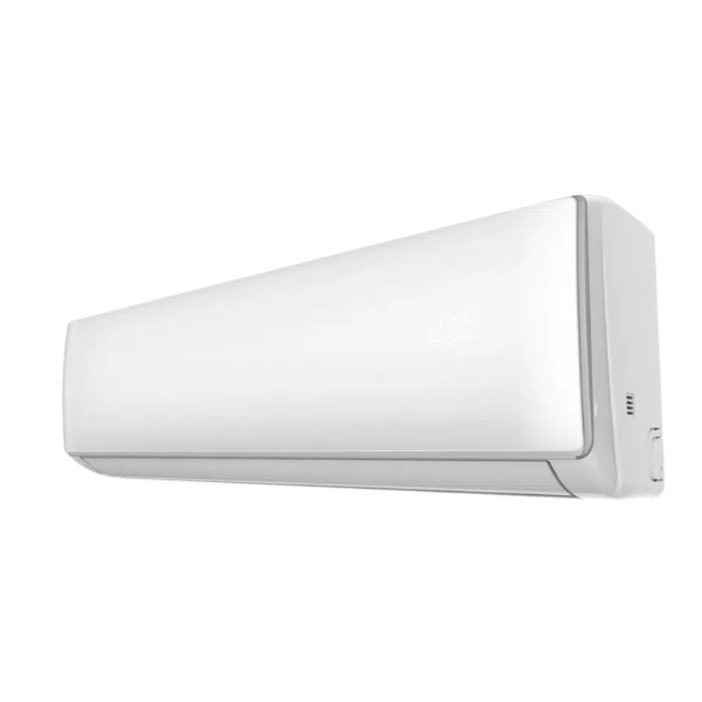 AC TCL TAC-09CSD/XSS  Split 1 PK Standard 09CSD/XS 1 PK - Garansi Resmi