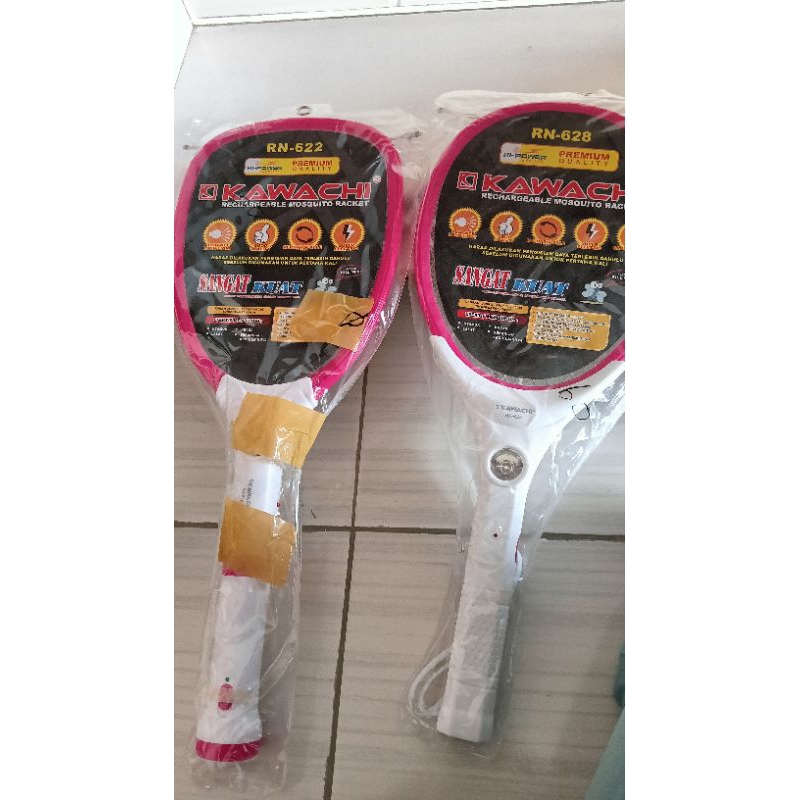 RAKET NYAMUK KAWACHI | RAKET NYAMUK | RAKET KAWACHI | RAKET NYAMUK PINK | RAKET NYAMUK KAWACHI RN-62
