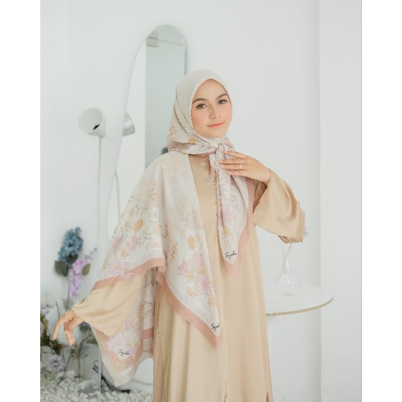 EID SERIES 2023 IN NUDE