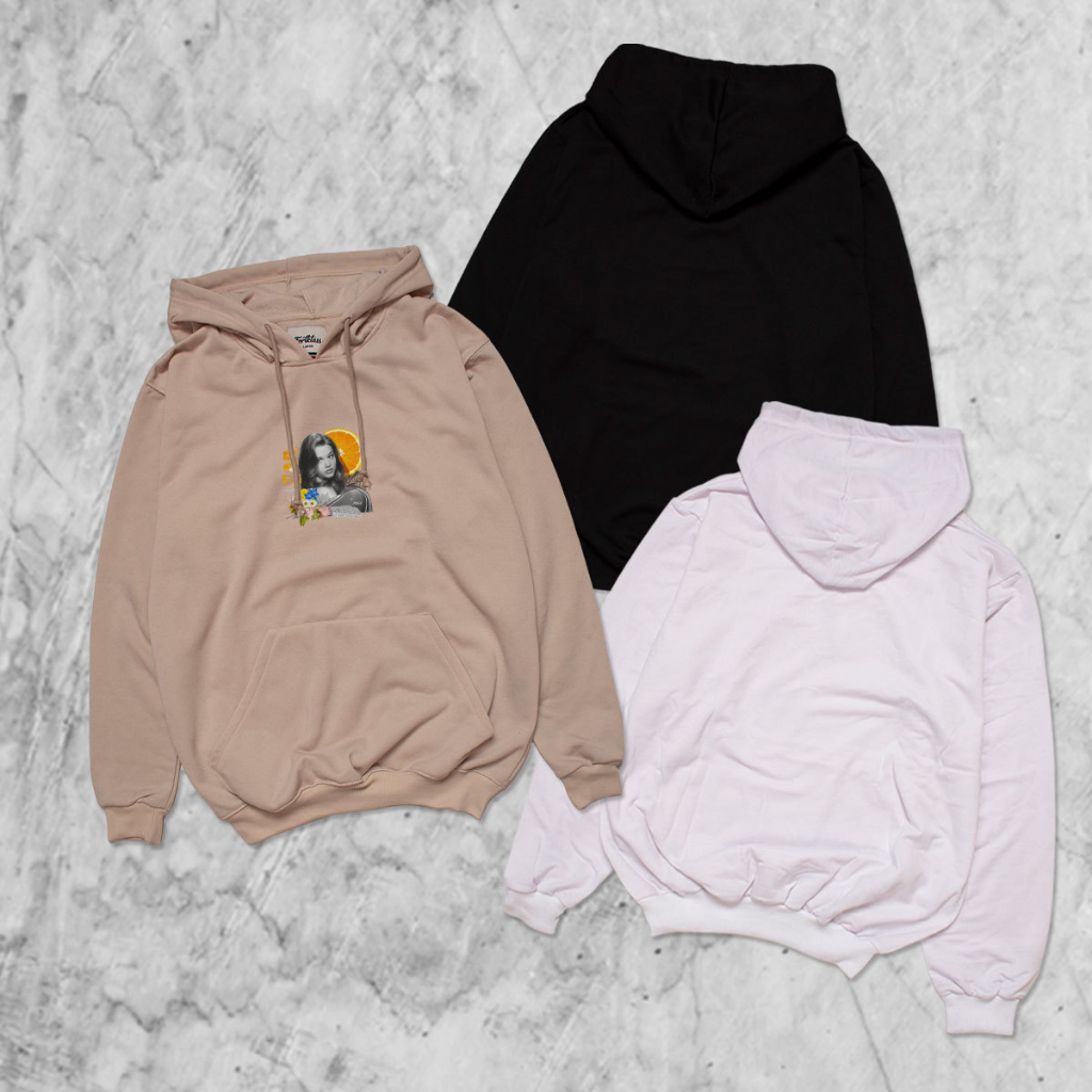 FortGlass Hoodie War Love Outerwear Unisex Hoodie Pria Lengan Panjang Premium Jaket Pria Jumper Hoodie