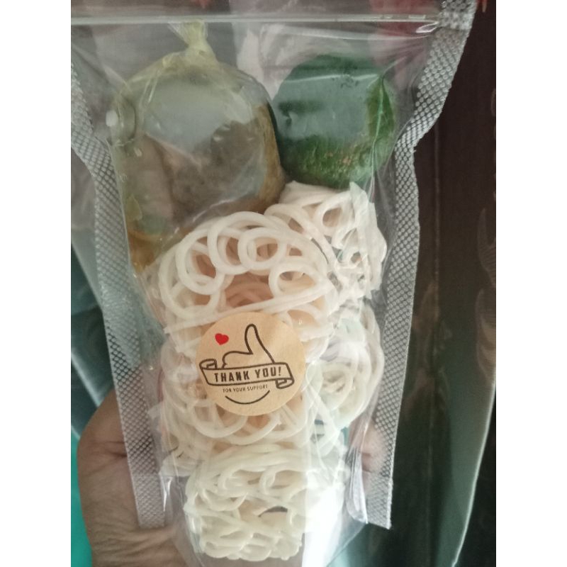 

seblakcobek,seblakviral,seblakkrupuk,seblakpedas,seblakkencur
