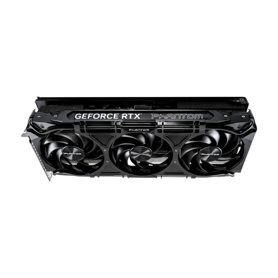 Gainward GeForce RTX 4080 Phantom GS