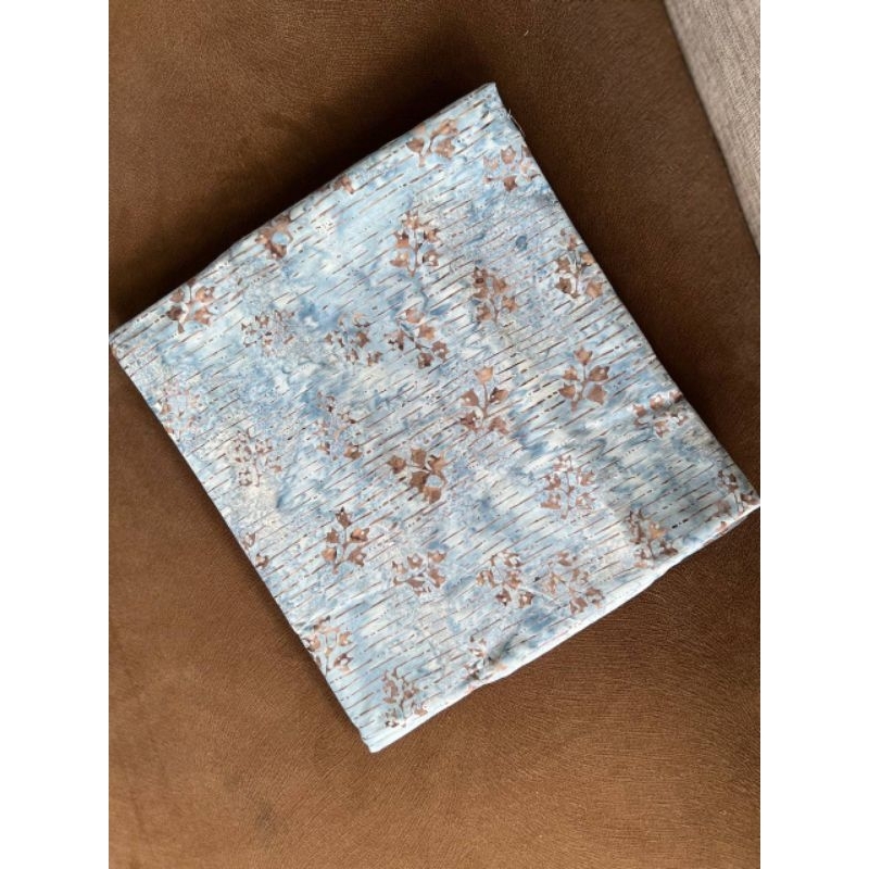 KAIN BATIK KAIN BATIK KATUN KAIN BATIK EXCLUSIVE KAIN BATIK ENCIM KAIN BATIK DOBBY KAIN BATIK PASTEL