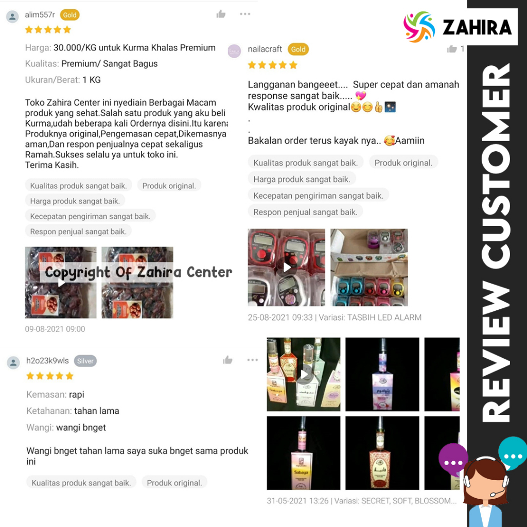 

Korzaln Premium Rolled Oat 1Kg Oatmeal Gandum Bergizi Original Asli Australia Sarapan Sehat Organik