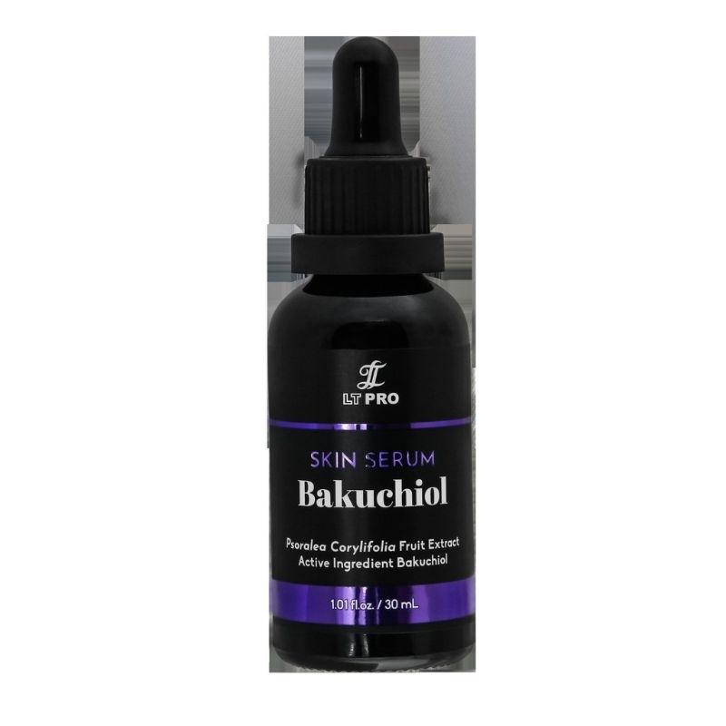 LT PRO Skin Serum Bakuchiol 30ml