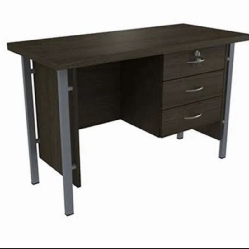 MEJA KERJA MEJA KIOS MEJA TOKO MEJA KASIR MEJA WARUNG MEJA STAFF MEJA KANTOR MEJA KOMPUTER KEJA SECU