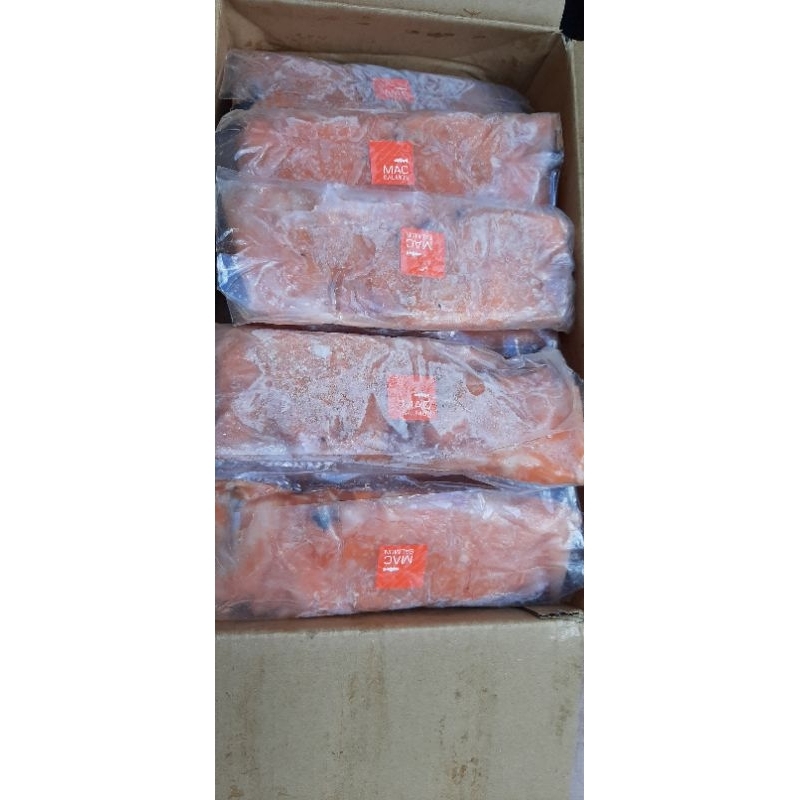 

tetelan salmon mac uk 1 kg