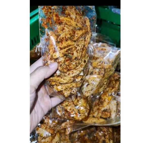 

Basreng