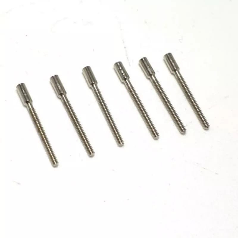 As Sambung Jam Tangan, Penyambung Untuk Putaran Mesin Atau Jarum Jam