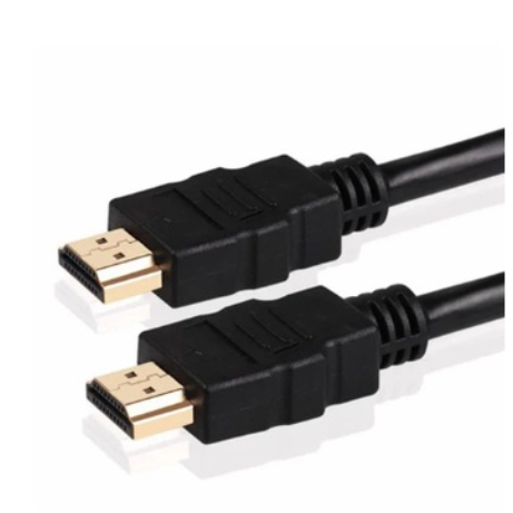 kabel hdmi TV 1.5meter/kabel hdmi to hdmi 1.5m