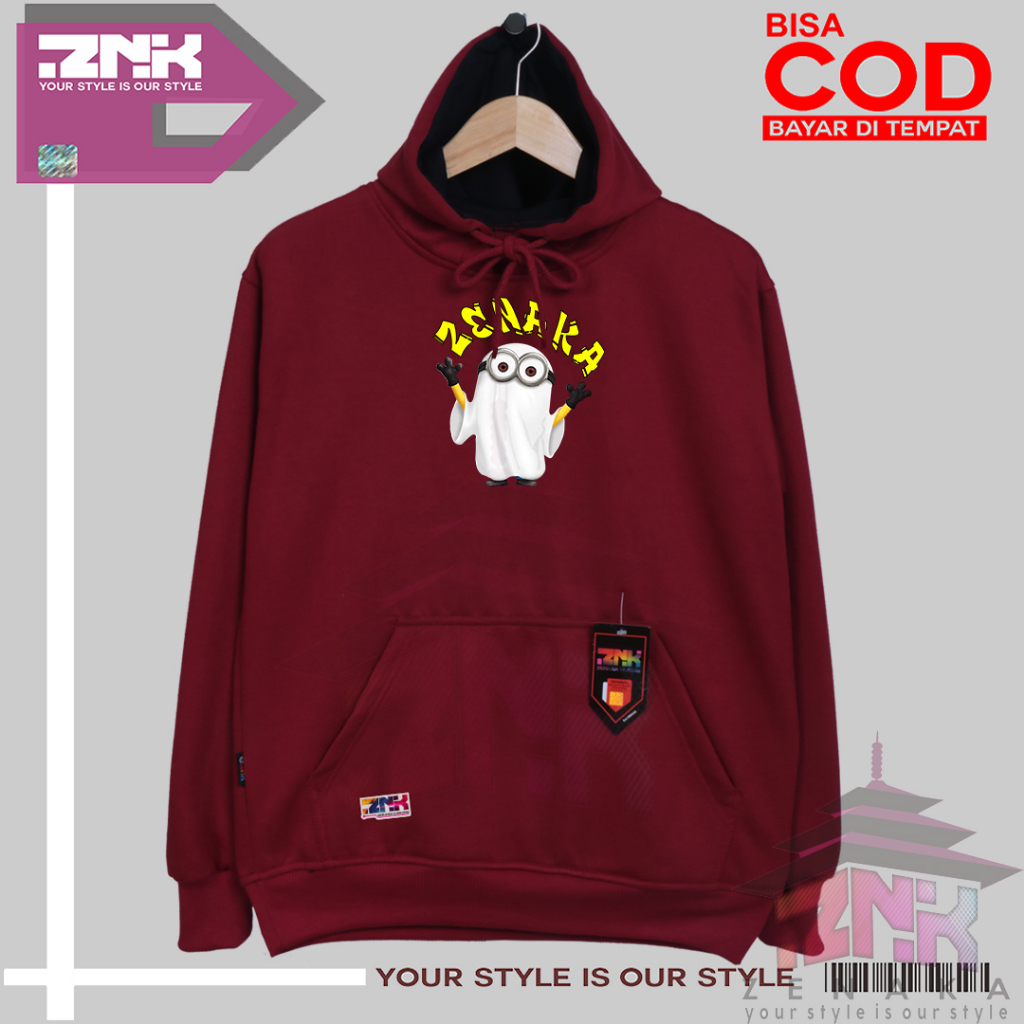 Hoodie pria terbaru 2023 tebal Hoodie pria distro tebal warna putih Hoodie pria distro aesthetic Jaket cowok distro keren Jacket pria dewasa model sekarang Sweater pria kece tebal Sweater pria distro bandung Hoodie wanita korean style oversize lucu