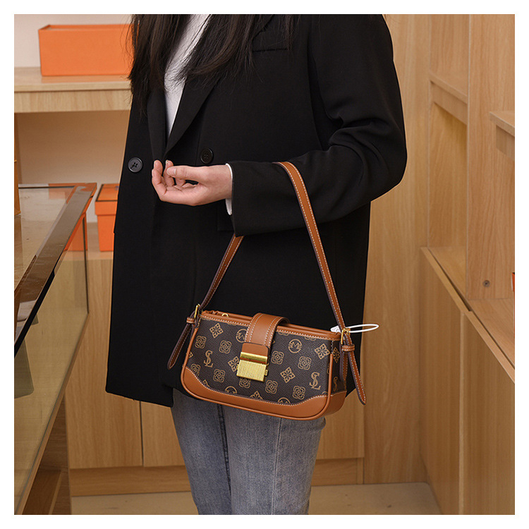 ( 2PC 1KG ) GTBI998882136  New Arrival 2023 !!!  Tas Selempang  Tas Wanita Import  Premium Terbaru