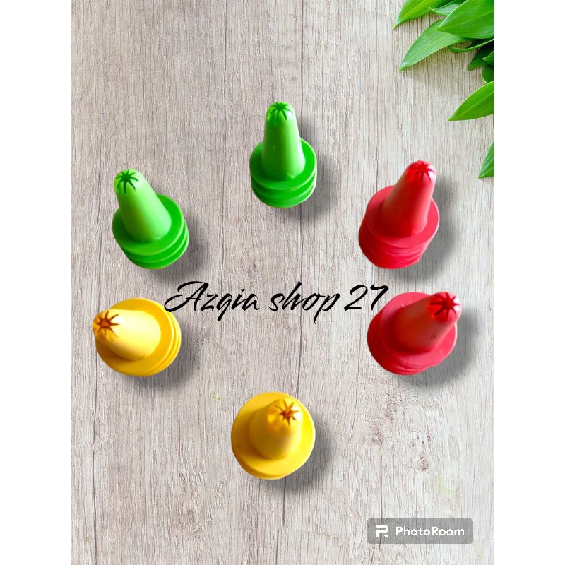 spuit kue cetakan kue semprit kue churros semprit kue sagu spuit dekorasi tart spuit topi plastik is