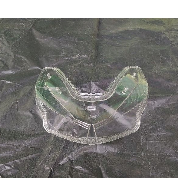 Mika headlamp Honda Vario 125/150 (LED Old) Original Stanley