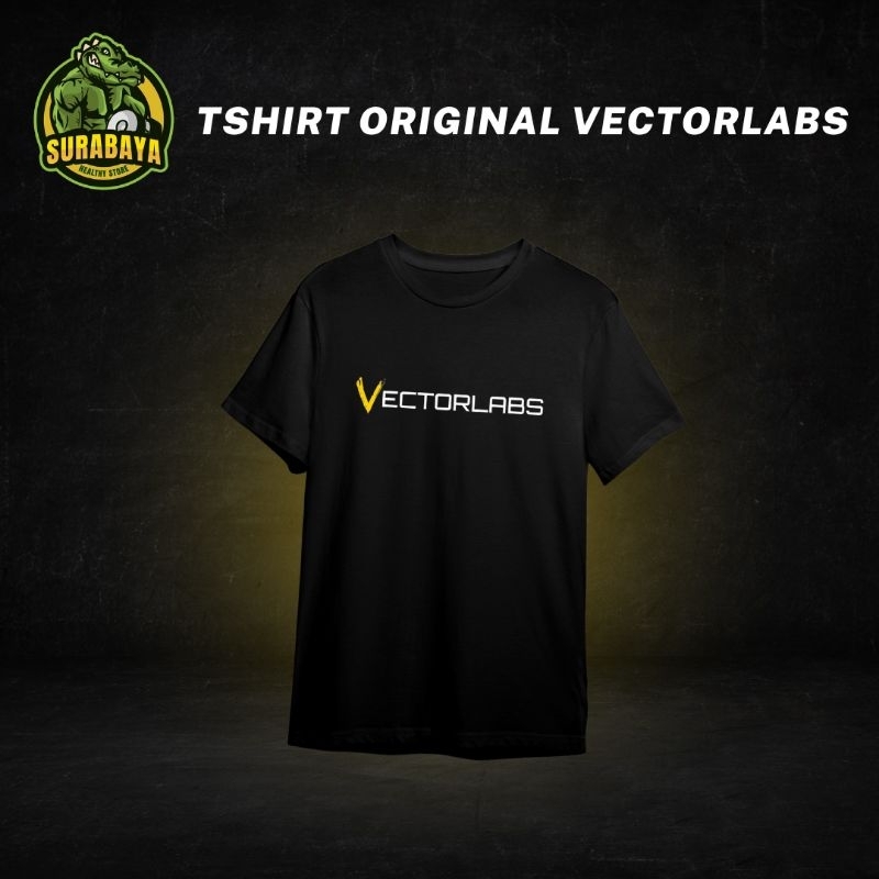 Provus Megamass Mega Mass Gainer 15 Lbs Weight Gainer 15lbs