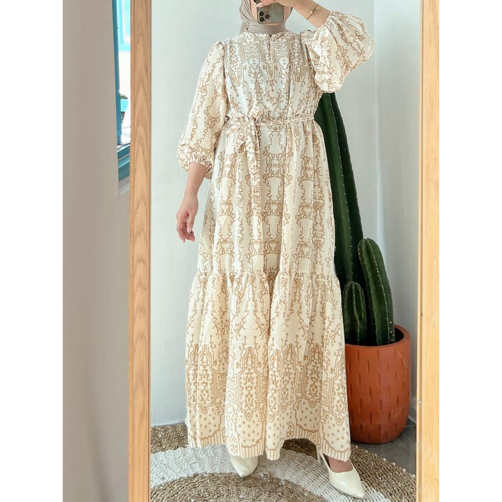 Maxy Kringkle Lathi Jumbo - 2303.01.020