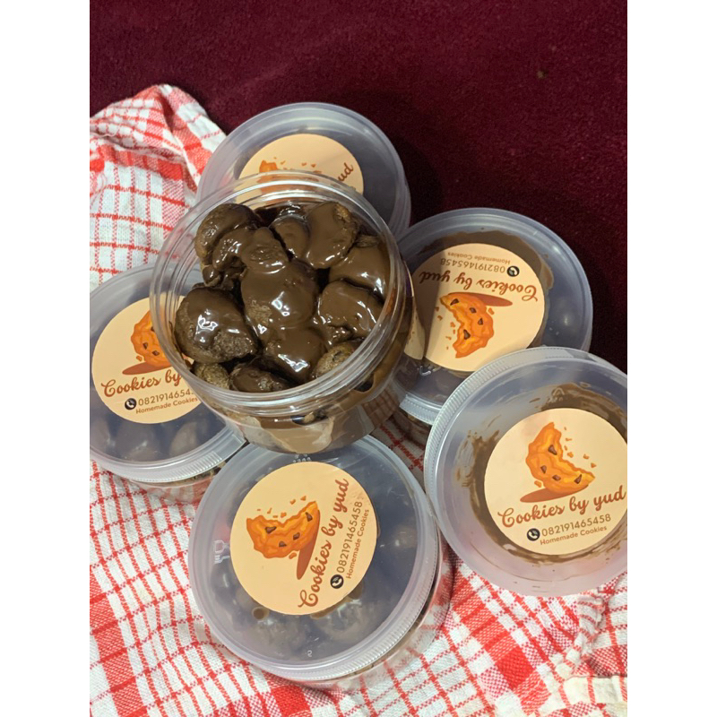 

cookieslumer