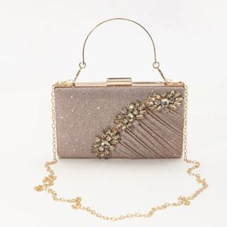 TAS PESTA KONDANGAN WANITA DOMPET CLUTCH HANDBAG HAND BAG SHOULDER TENTENG JINJING TALI RANTAI WANITA CEWEK CEWE PEREMPUAN FASHION BATAM BRANDED MURAH PREMIUM TERBARU KEKINIAN MEWAH ELEGAN 2022 BERKUALITAS BAGUS BERMOTIF CANTIK KEREN IMPORT KEKINIAN 2022