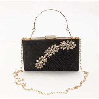 TAS PESTA KONDANGAN WANITA DOMPET CLUTCH HANDBAG HAND BAG SHOULDER TENTENG JINJING TALI RANTAI WANITA CEWEK CEWE PEREMPUAN FASHION BATAM BRANDED MURAH PREMIUM TERBARU KEKINIAN MEWAH ELEGAN 2022 BERKUALITAS BAGUS BERMOTIF CANTIK KEREN IMPORT KEKINIAN 2022