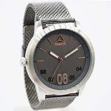 Jam Tangan Pria REEBOK RD-LF2-G2-S1S4-43 Original