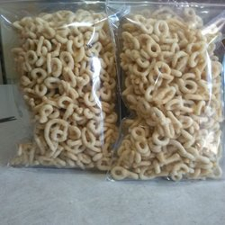 

LANTING BUMBU RASA BAWANG 200GR - ASLI GOMBONG/KEBUMEN