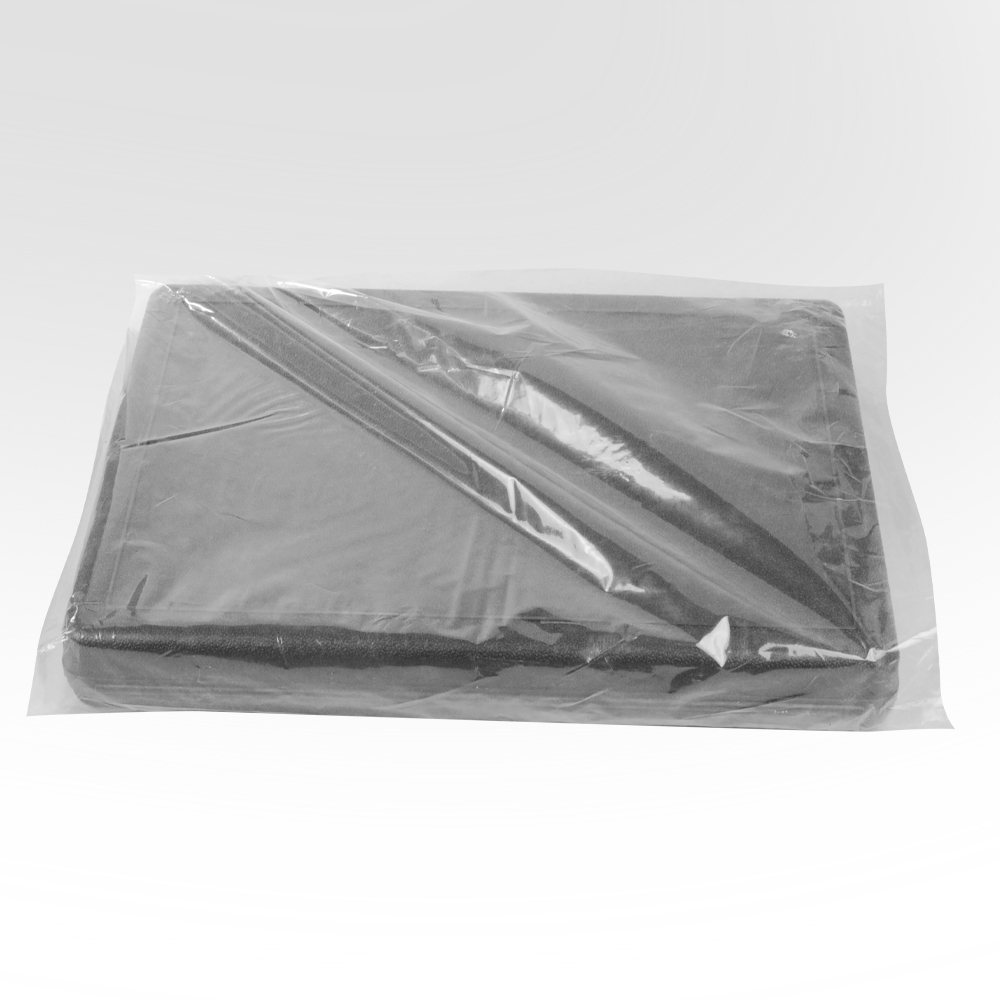 Micrometer Thickness Gauge Screw High Precision 0.01mm 4 PCS - LM100