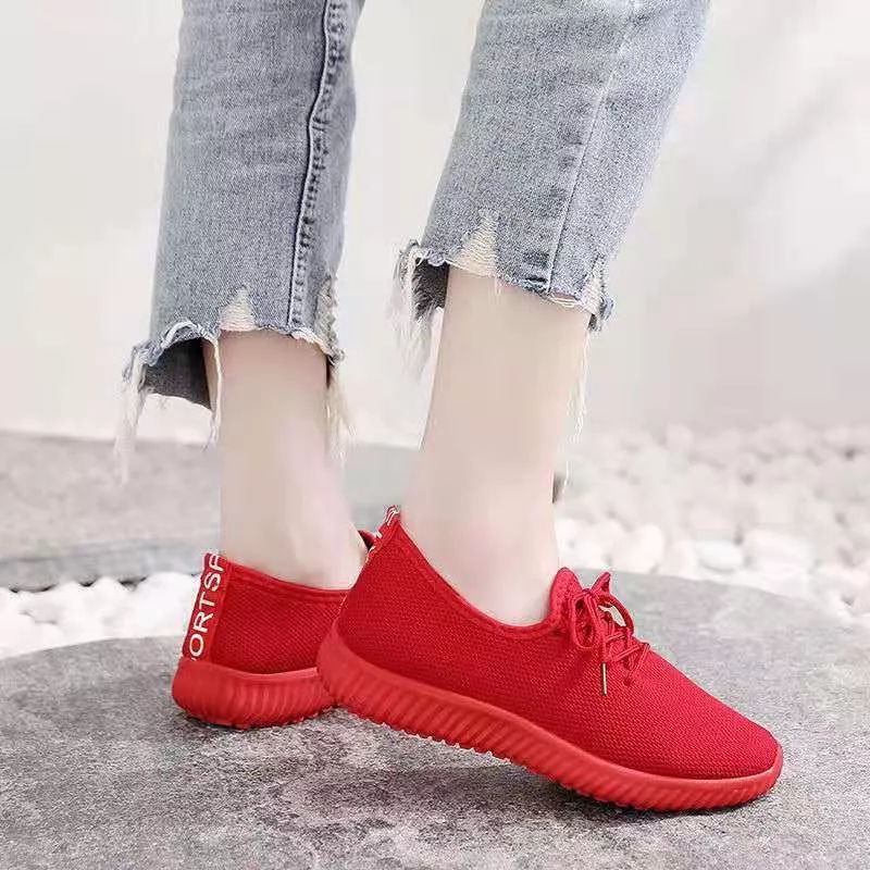 SS,sepatu wanita polos terbaru,sepatu polos wanita(SW25)