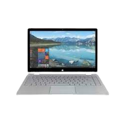 ZYREX KINTAMANI (Amd A9 9400 4gb 128ssd Radeon W10 14.0inch BT)