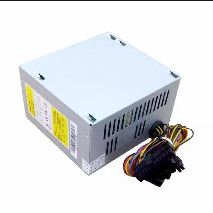 psu powersupply 380watt simbadda tray