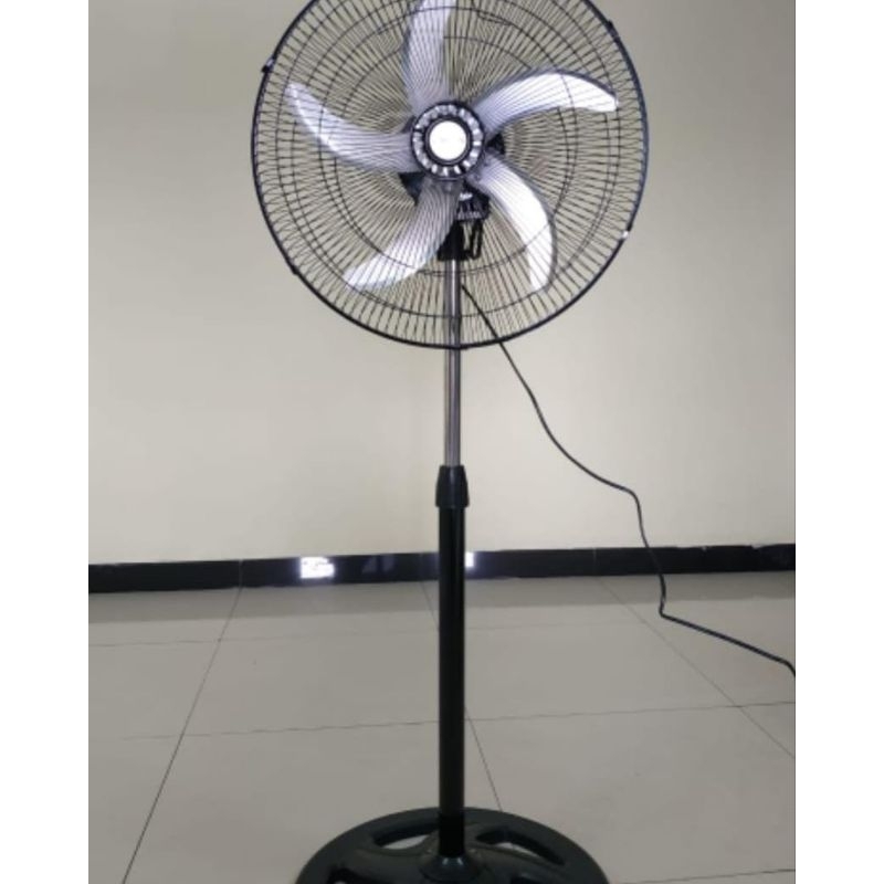 kipas vornado 18 in stand fan kipas berdiri industrial
