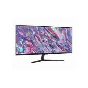 Monitor Samsung 34&quot; S50GC ViewFinity S5 Ultra Wide HDR 100Hz S34C500