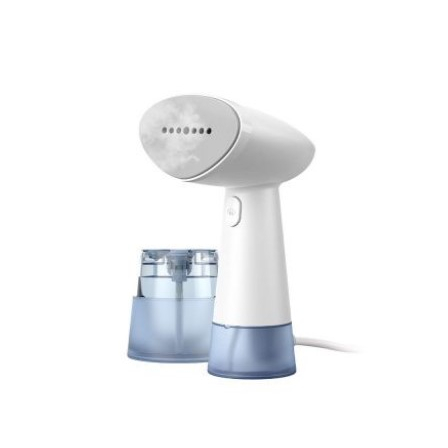 Philips STH1000/10 Handheld Steamer Setrika Uap