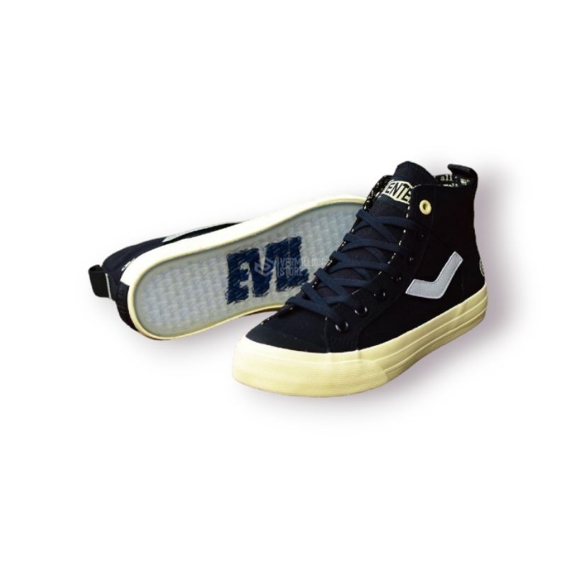 Ventela Evil High Original