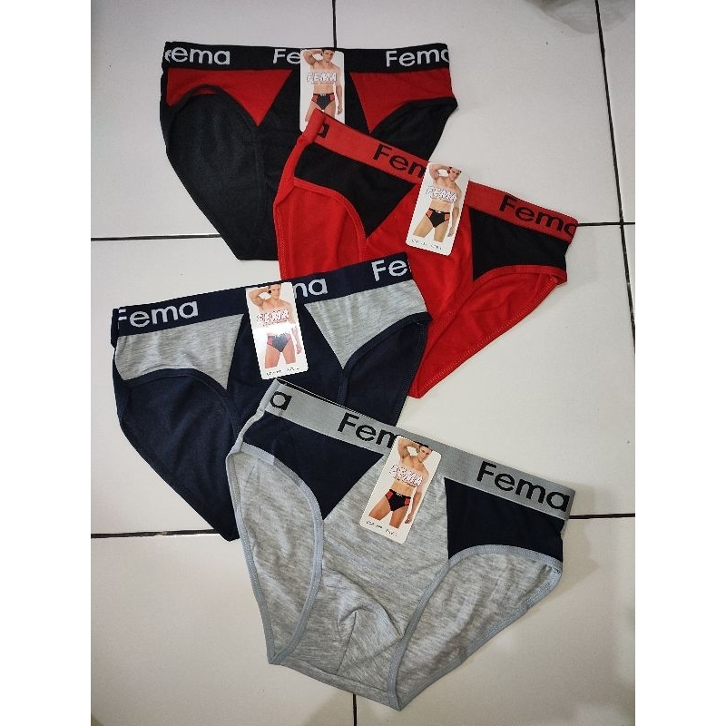 celana dalam pria fema / CD pria fema / CD celana dalam cowok / CD celana dalam pria / CD celana dal
