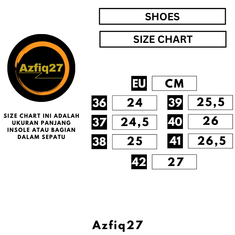 Sepatu Pantofel Wanita Hitam Dop Hak 3 Cm Cewek Sekolah Kantor Paskibraka Guru Polwan Azfiq27