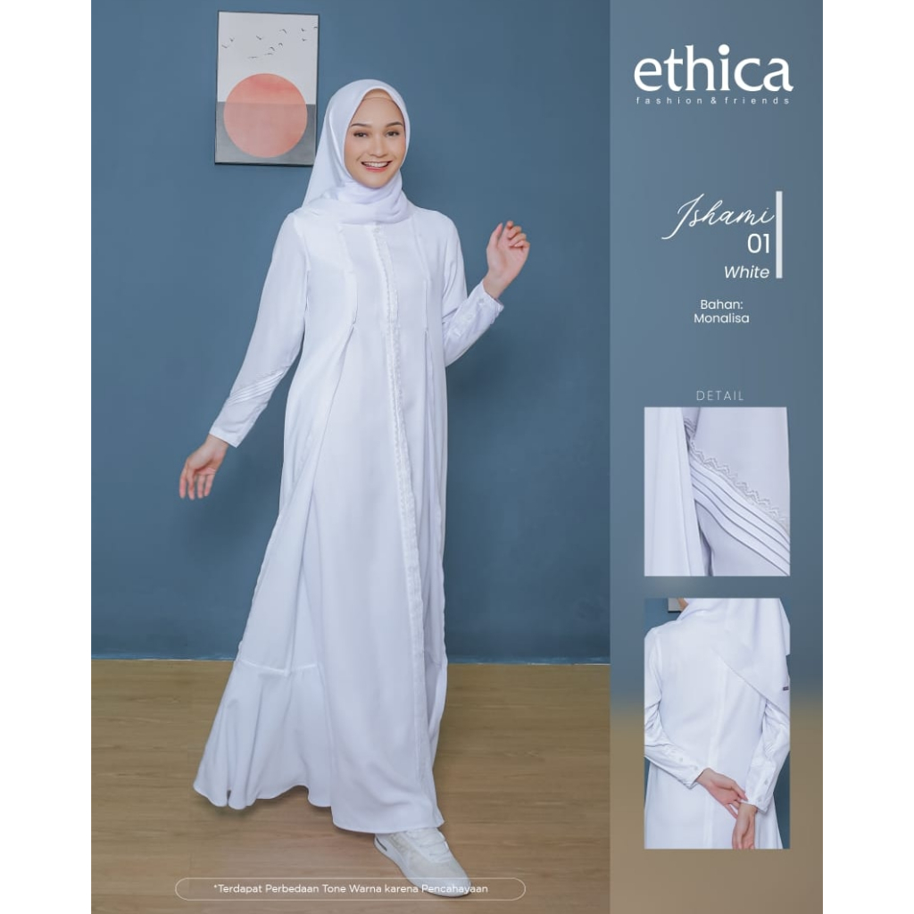 ETHICA ISHAMI 01