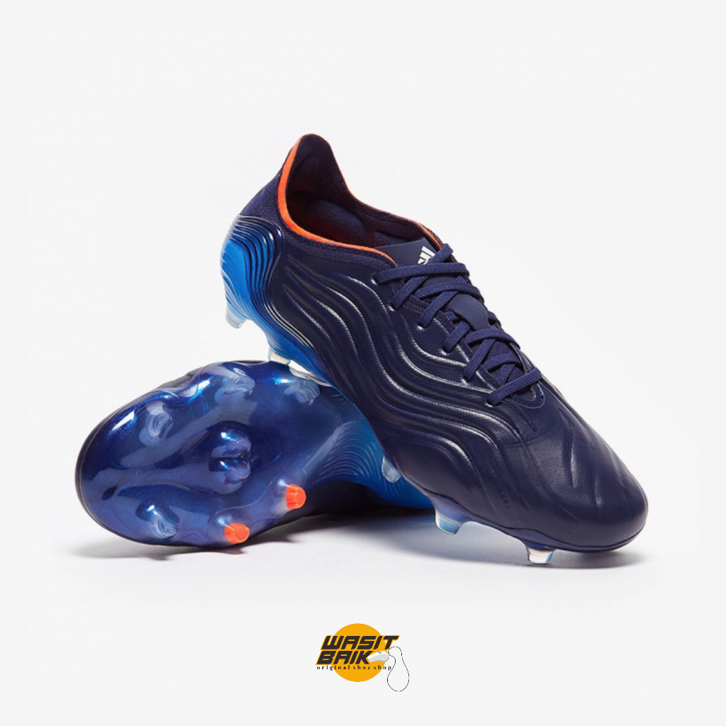SEPATU BOLA - ADIDAS COPA SENSE. 1 FG ORIGINAL