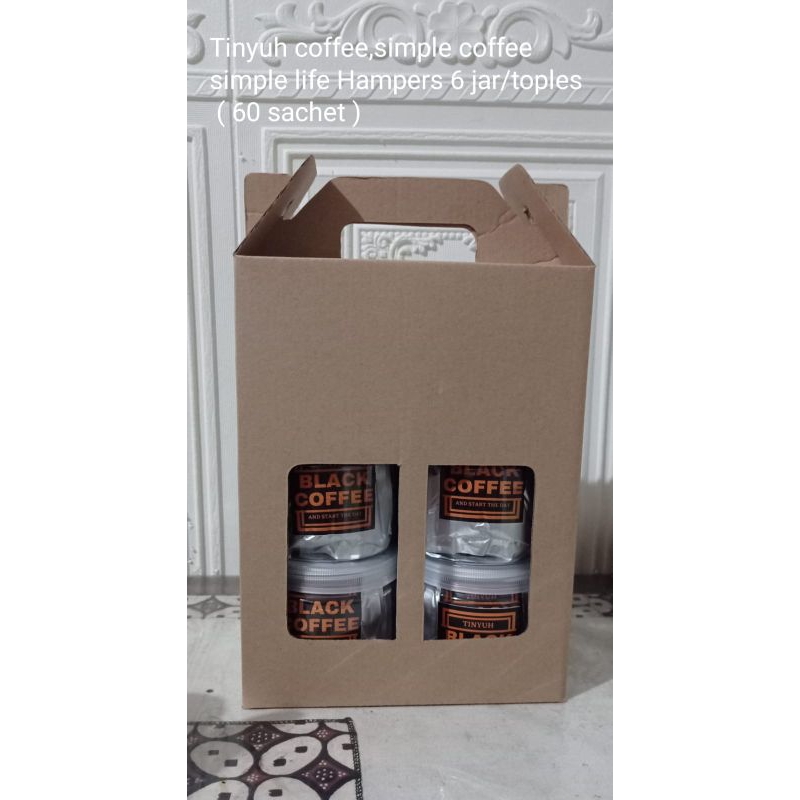 

tinyuh coffee hampers 6