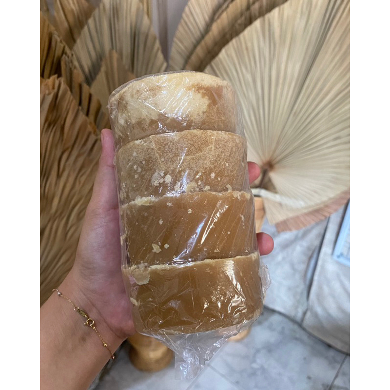 

GULA SIWALAN ASLI KHAS LAMONGAN | GULA MERAH | GULA ASLI SIWALAN | GULA AREN | GULA ASLI PACIRAN