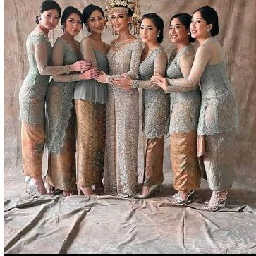 background foto studio