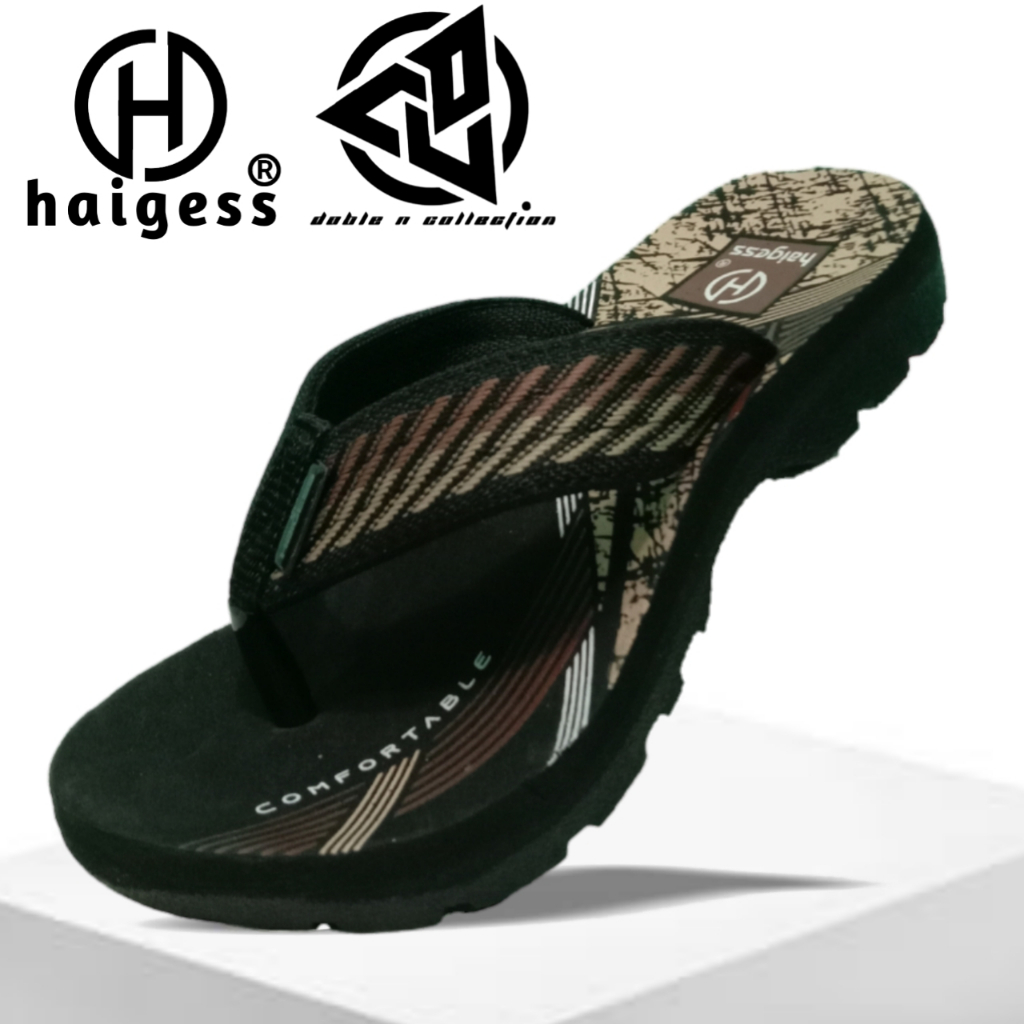 SENDAL JEPIT GUNUNG ANAK LAKI-LAKI TANGGUNG HAIGESS DIBAWAH USIA 12 TAHUN SANDAL JEPIT ANAK LAKI-LAKI TANGGUNG HAIGESS TERBARU