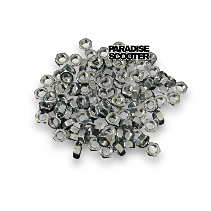 mur 11 m7 untuk vespa