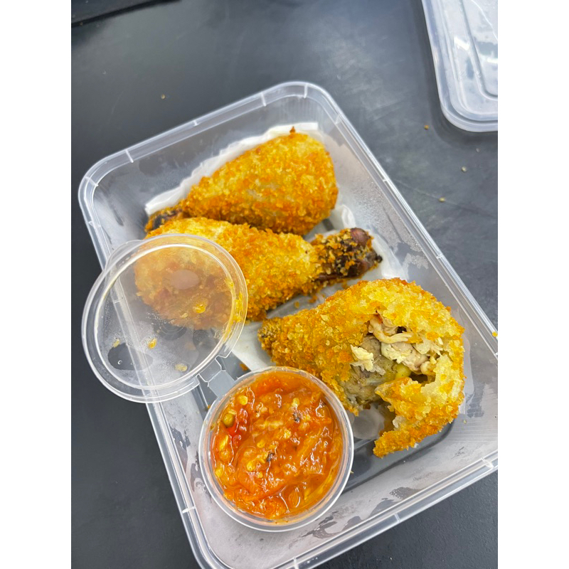 

citul aci tulang dalemya ayam suir