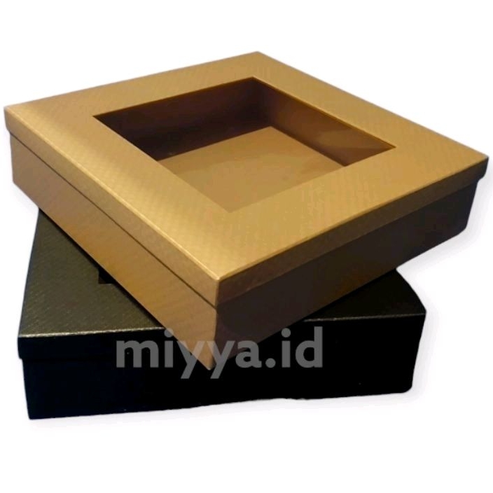 

Hardbox mika 30×30×7,5