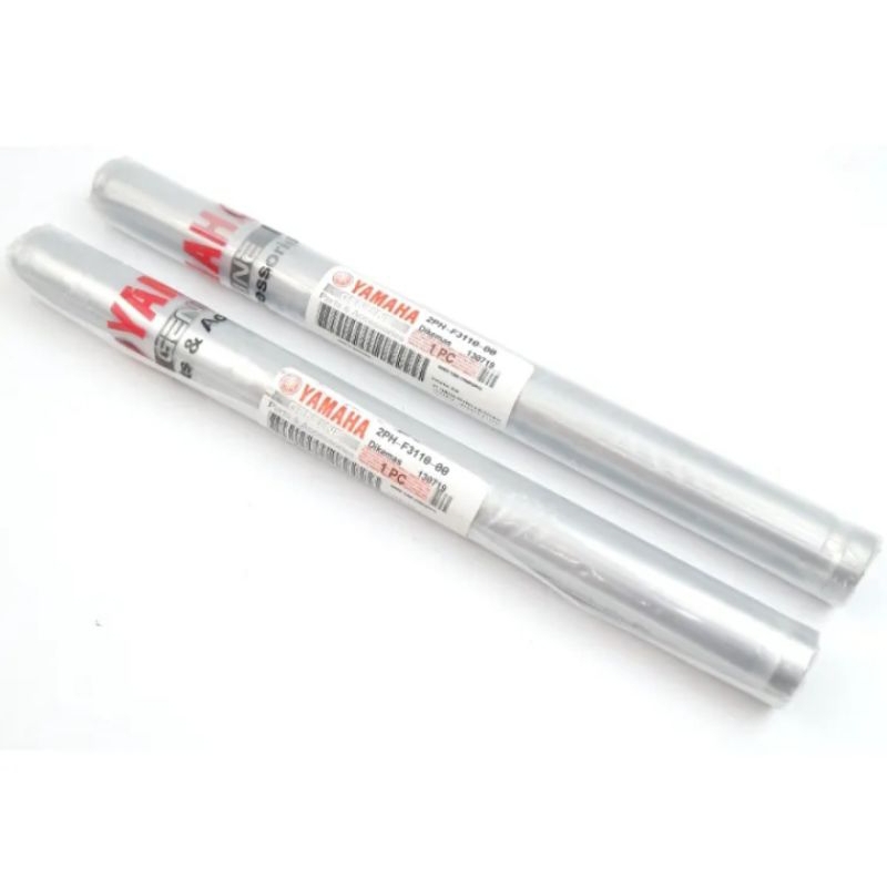 As Shok Depan 2PH As shok depan Mio M3