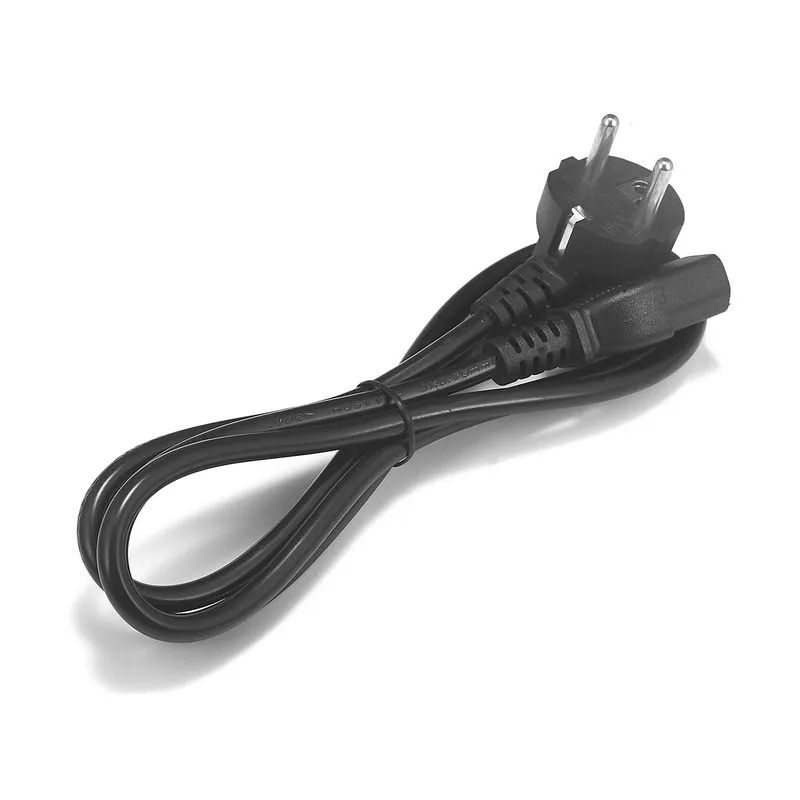 Charger Casan Laptop Lenovo 20v - 8.5A 170w Slim Legion