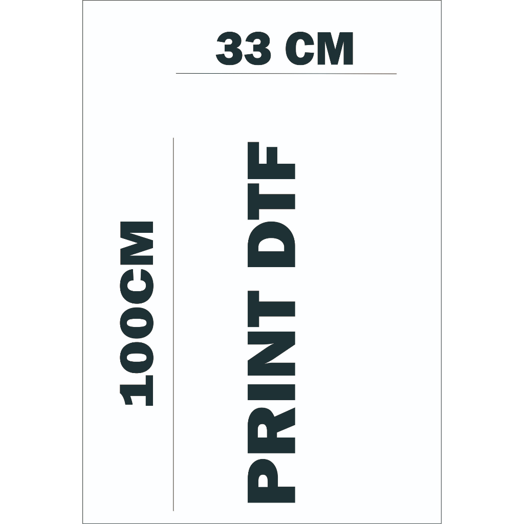 JASA PRINT DTF METERAN