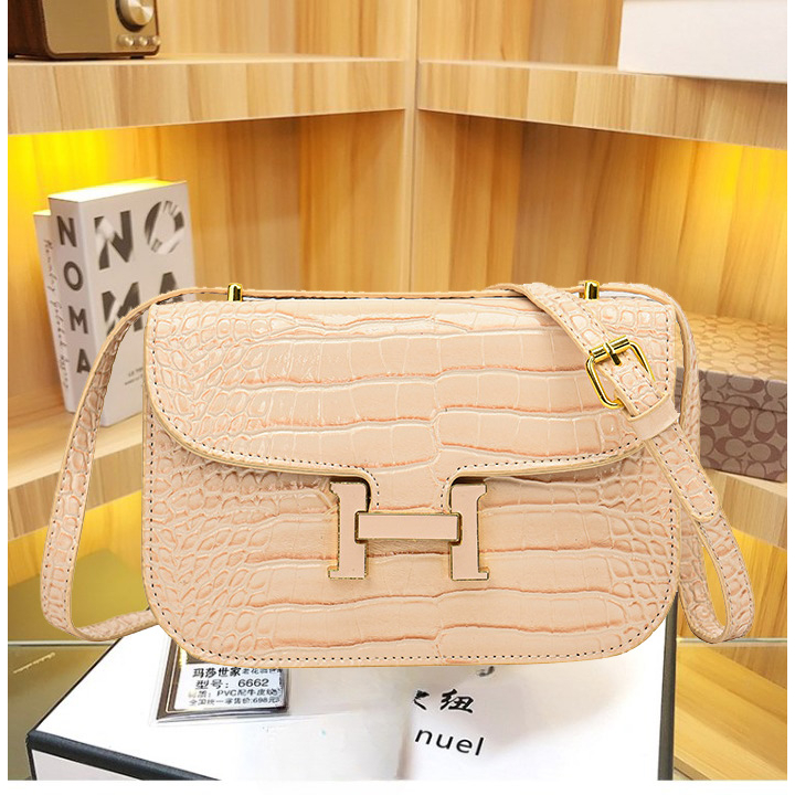 ( 2PC 1KG ) GTBI998882142  New Arrival 2023 !!!  Tas Selempang  Tas Wanita Import  Premium Terbaru